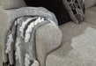 Megginson Living Room Set - Orbit Furniture (Richmond,BC)