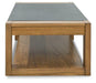 Quentina Occasional Table Set - Orbit Furniture (Richmond,BC)
