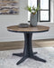 Landocken Dining Room Set - Orbit Furniture (Richmond,BC)