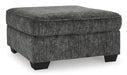 Lonoke Living Room Set - Orbit Furniture (Richmond,BC)