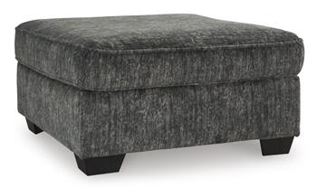Lonoke Living Room Set - Orbit Furniture (Richmond,BC)