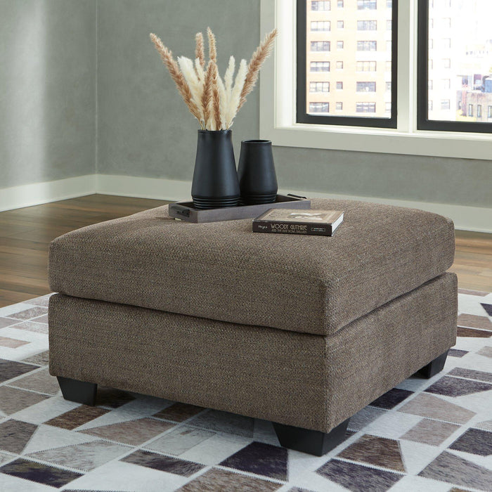 Mahoney Living Room Set - Orbit Furniture (Richmond,BC)