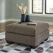Mahoney Living Room Set - Orbit Furniture (Richmond,BC)