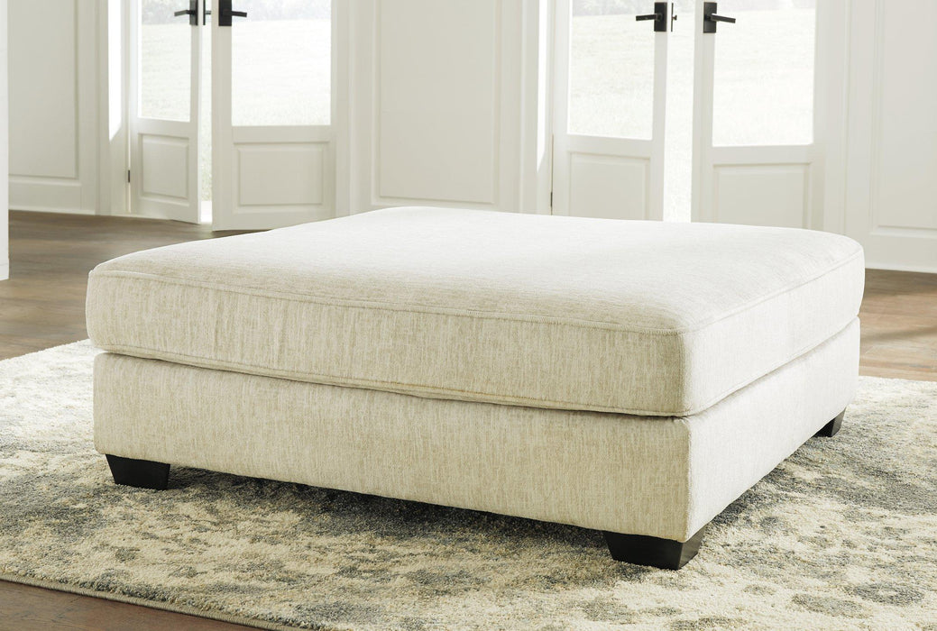 Rawcliffe Living Room Set - Orbit Furniture (Richmond,BC)