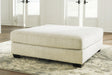 Rawcliffe Living Room Set - Orbit Furniture (Richmond,BC)