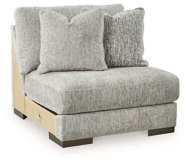 Regent Park Living Room Set - Orbit Furniture (Richmond,BC)