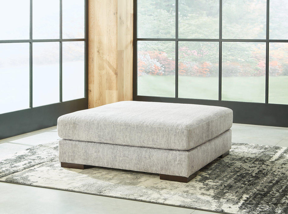 Regent Park Living Room Set - Orbit Furniture (Richmond,BC)