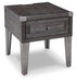 Todoe Table Set - Orbit Furniture (Richmond,BC)