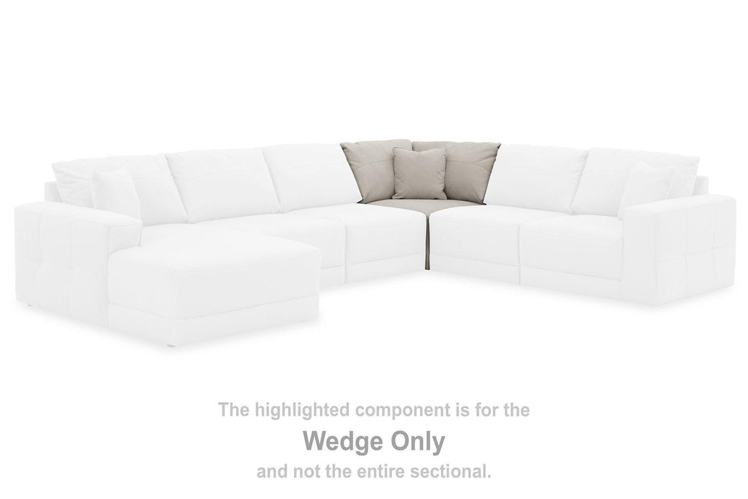 Next-Gen Gaucho Sectional - Orbit Furniture (Richmond,BC)