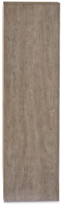 Culverbach Bedroom Set - Orbit Furniture (Richmond,BC)