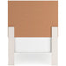 Stelsie Bed - Orbit Furniture (Richmond,BC)