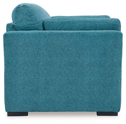 Keerwick Living Room Set - Orbit Furniture (Richmond,BC)
