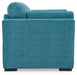 Keerwick Living Room Set - Orbit Furniture (Richmond,BC)