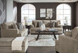 Stonemeade Living Room Set - Orbit Furniture (Richmond,BC)