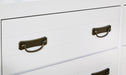 Binterglen Bedroom Package - Orbit Furniture (Richmond,BC)