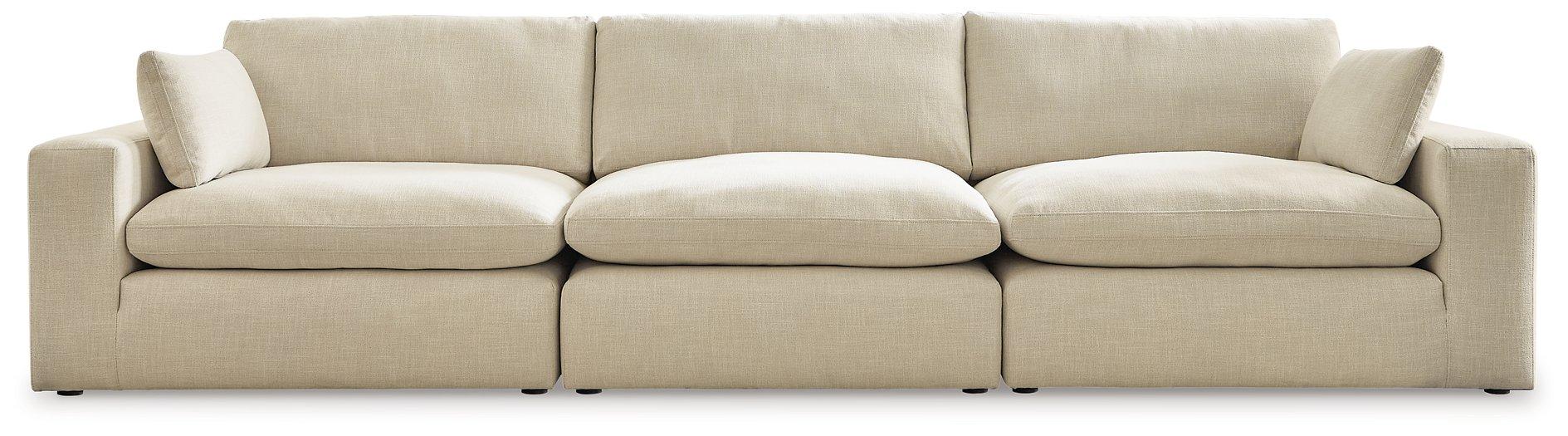Elyza Living Room Set - Orbit Furniture (Richmond,BC)