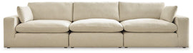 Elyza Living Room Set - Orbit Furniture (Richmond,BC)