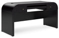 Rowanbeck Home Office Package - Orbit Furniture (Richmond,BC)
