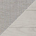 Robbinsdale Dining Package - Orbit Furniture (Richmond,BC)