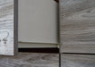 Bronyan Bedroom Set - Orbit Furniture (Richmond,BC)