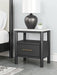 Cadmori Bedroom Set - Orbit Furniture (Richmond,BC)