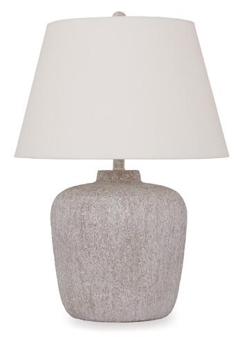 Danry Lamp Set - Orbit Furniture (Richmond,BC)