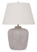 Danry Lamp Set - Orbit Furniture (Richmond,BC)