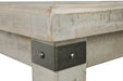 Carynhurst Table Set - Orbit Furniture (Richmond,BC)