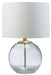 Samder Lamp Set - Orbit Furniture (Richmond,BC)
