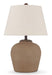 Scantor Lamp Set - Orbit Furniture (Richmond,BC)