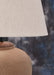 Scantor Lamp Set - Orbit Furniture (Richmond,BC)