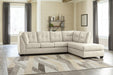 Falkirk Living Room Set - Orbit Furniture (Richmond,BC)