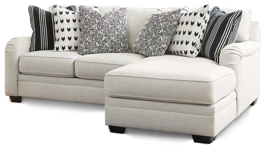 Huntsworth Living Room Set - Orbit Furniture (Richmond,BC)
