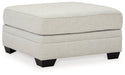Huntsworth Living Room Set - Orbit Furniture (Richmond,BC)