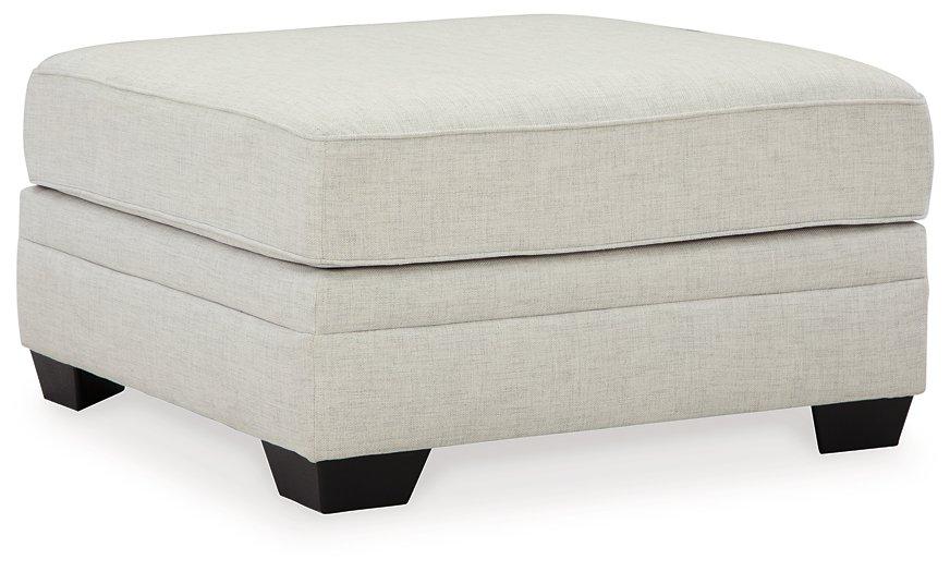 Huntsworth Living Room Set - Orbit Furniture (Richmond,BC)