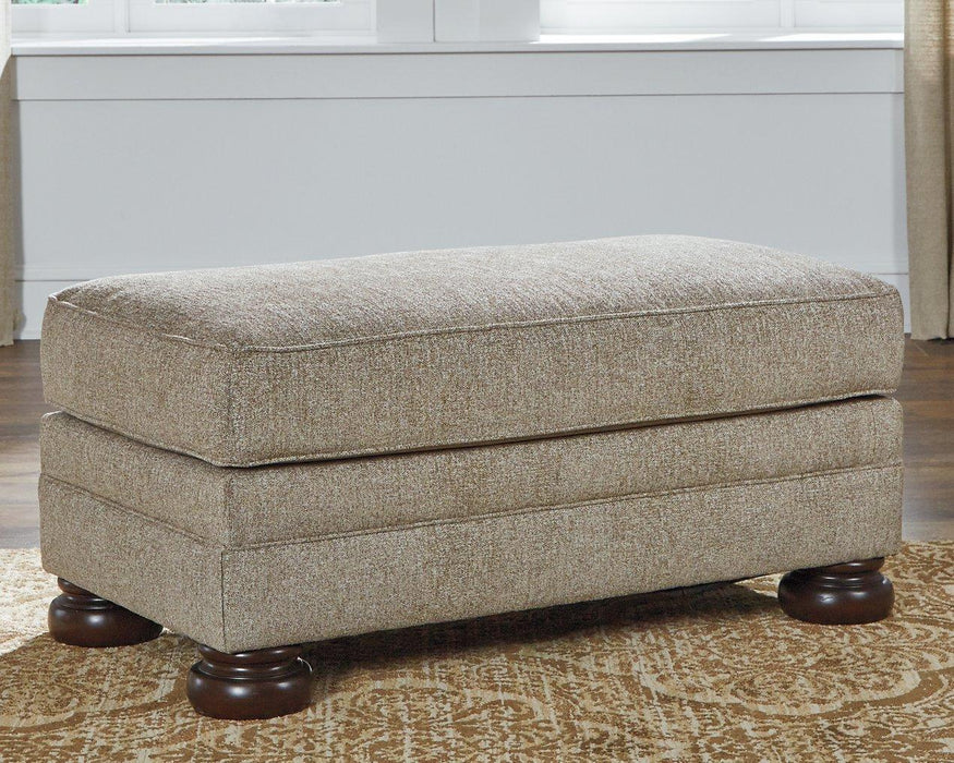 Kananwood Living Room Set - Orbit Furniture (Richmond,BC)