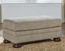 Kananwood Living Room Set - Orbit Furniture (Richmond,BC)
