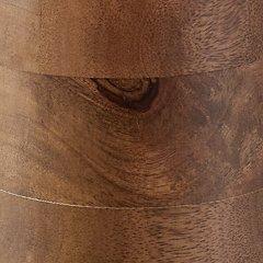 Danset Lamp Set - Orbit Furniture (Richmond,BC)