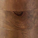 Danset Lamp Set - Orbit Furniture (Richmond,BC)