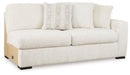 Chessington Sectional - Orbit Furniture (Richmond,BC)