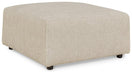 Edenfield Living Room Set - Orbit Furniture (Richmond,BC)