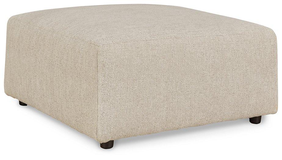 Edenfield Living Room Set - Orbit Furniture (Richmond,BC)