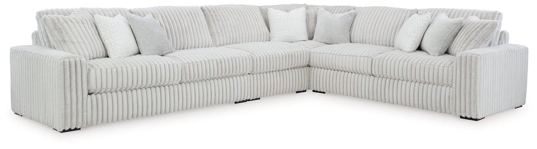 Stupendous Living Room Set - Orbit Furniture (Richmond,BC)