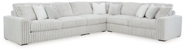 Stupendous Living Room Set - Orbit Furniture (Richmond,BC)