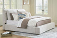 Cabalynn Bedroom Set - Orbit Furniture (Richmond,BC)