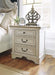 Realyn Bedroom Set - Orbit Furniture (Richmond,BC)