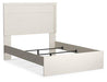 Stelsie Bed - Orbit Furniture (Richmond,BC)