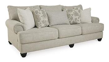 Asanti Living Room Set - Orbit Furniture (Richmond,BC)