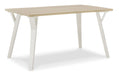 Grannen Dining Room Set - Orbit Furniture (Richmond,BC)