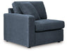 Modmax Sectional with Audio System - Orbit Furniture (Richmond,BC)